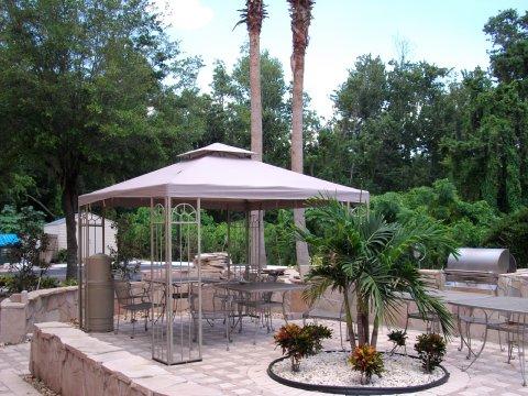 Western Airport/lake Mary 3* Sanford